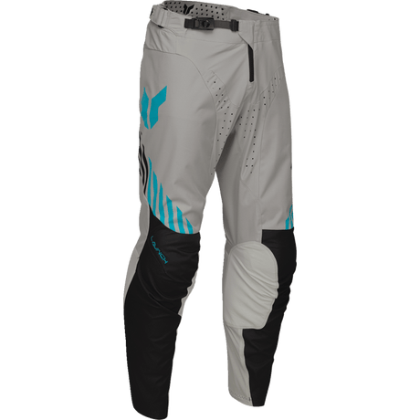 Thor Pant Launch Zone Sand - DRIVEN Canada's Powersports 2901-119132901-11913