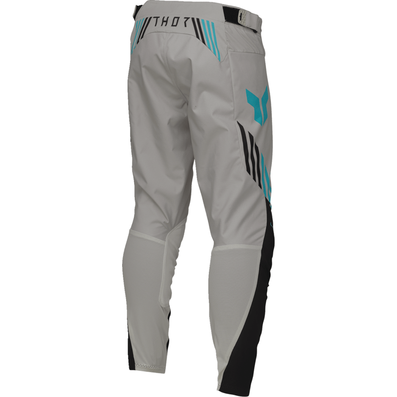 Thor Pant Launch Zone Sand - DRIVEN Canada's Powersports 2901-119132901-11913