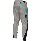 Thor Pant Launch Zone Sand - DRIVEN Canada's Powersports 2901-119132901-11913