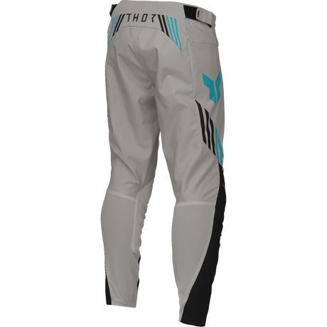 Thor Pant Launch Zone Sand - DRIVEN Canada's Powersports 2901-119132901-11913