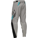 Thor Pant Launch Zone Sand - DRIVEN Canada's Powersports 2901-119132901-11913