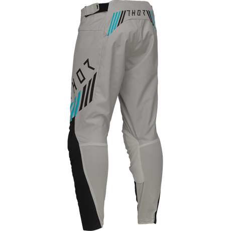 Thor Pant Launch Zone Sand - DRIVEN Canada's Powersports 2901-119132901-11913