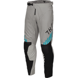 Thor Pant Launch Zone Sand - DRIVEN Canada's Powersports 2901-119132901-11913