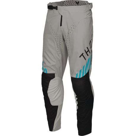 Thor Pant Launch Zone Sand - DRIVEN Canada's Powersports 2901-119132901-11913