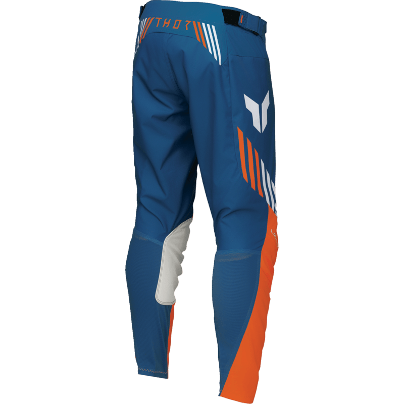 THOR PANT LAUNCH ZONE - DRIVEN Canada's Powersports 2901 - 119042901 - 11904
