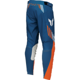 THOR PANT LAUNCH ZONE - DRIVEN Canada's Powersports 2901 - 119042901 - 11904