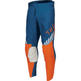 THOR PANT LAUNCH ZONE - DRIVEN Canada's Powersports 2901 - 119042901 - 11904