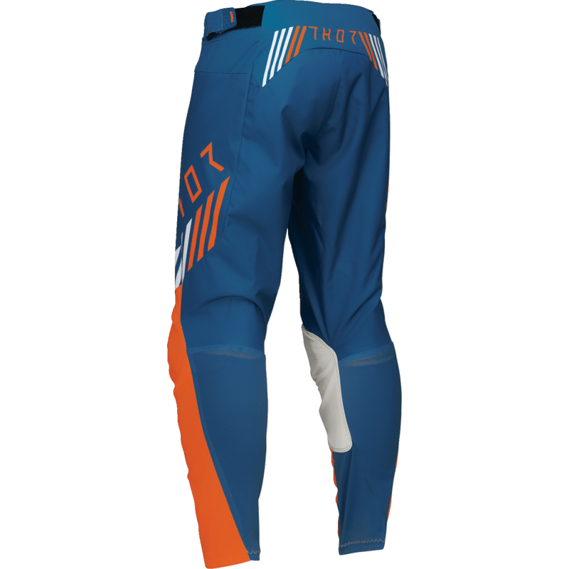THOR PANT LAUNCH ZONE - DRIVEN Canada's Powersports 2901 - 119042901 - 11904