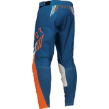 THOR PANT LAUNCH ZONE - DRIVEN Canada's Powersports 2901 - 119042901 - 11904