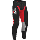 THOR PANT LAUNCHMODE FUTURA - DRIVEN Canada's Powersports 2901 - 122852901 - 12285