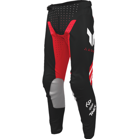 THOR PANT LAUNCHMODE FUTURA - DRIVEN Canada's Powersports 2901 - 122852901 - 12285