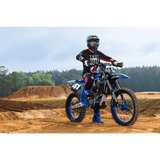 THOR PANT LAUNCHMODE FUTURA - DRIVEN Canada's Powersports 2901 - 122942901 - 12294