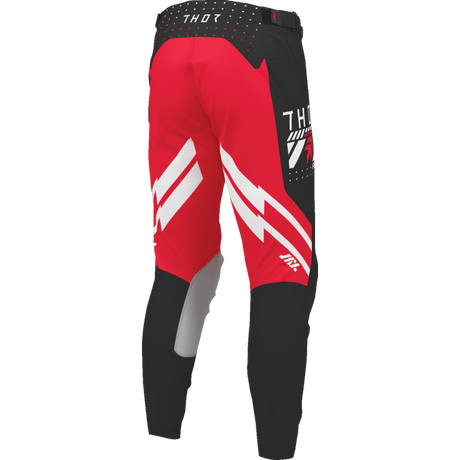 THOR PANT LAUNCHMODE FUTURA - DRIVEN Canada's Powersports 2901 - 122942901 - 12294