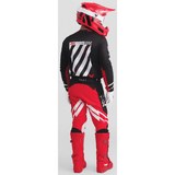 THOR PANT LAUNCHMODE FUTURA - DRIVEN Canada's Powersports 2901 - 122942901 - 12294