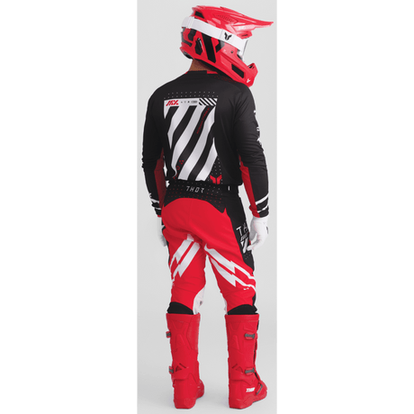 THOR PANT LAUNCHMODE FUTURA - DRIVEN Canada's Powersports 2901 - 122942901 - 12294