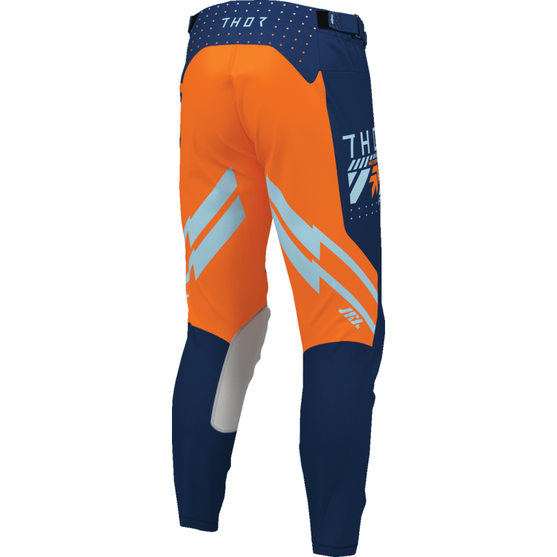 THOR PANT LAUNCHMODE FUTURA - DRIVEN Canada's Powersports 2901 - 122942901 - 12294