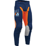 THOR PANT LAUNCHMODE FUTURA - DRIVEN Canada's Powersports 2901 - 122942901 - 12294