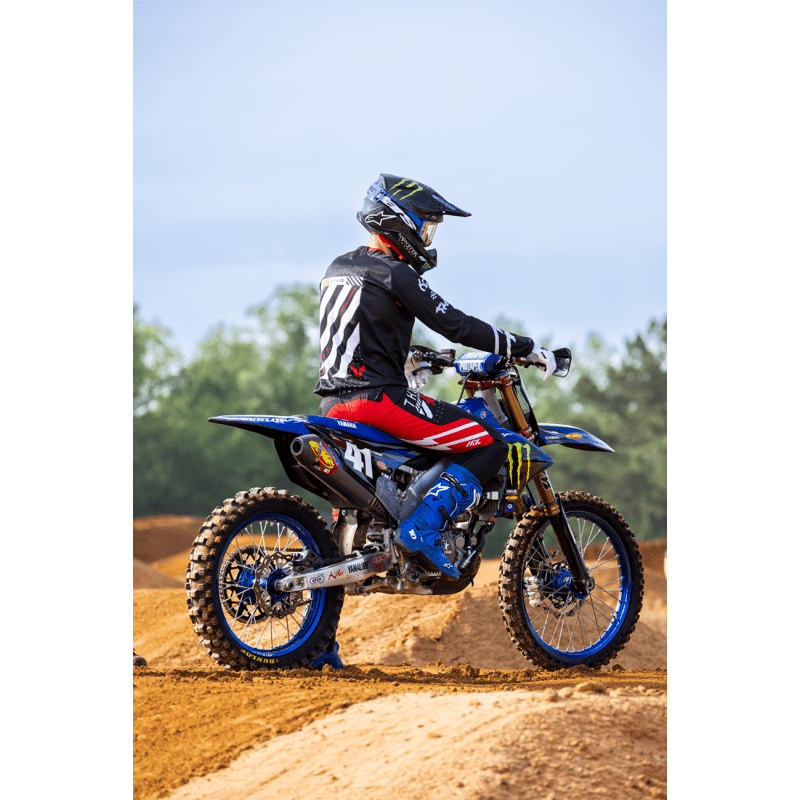 THOR PANT LAUNCHMODE FUTURA - DRIVEN Canada's Powersports 2901 - 122942901 - 12294
