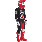 THOR PANT LAUNCHMODE FUTURA - DRIVEN Canada's Powersports 2901 - 122942901 - 12294