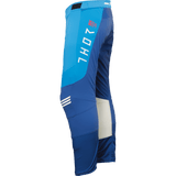 THOR PANT PRIME ACE - Driven Powersports Inc.2901 - 110692901 - 11069