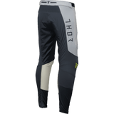THOR PANT PRIME ACE - Driven Powersports Inc.2901 - 110692901 - 11069