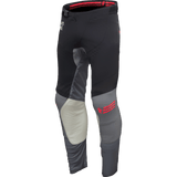 THOR PANT PRIME ACE - Driven Powersports Inc.2901 - 110492901 - 11049