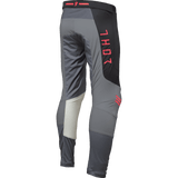 THOR PANT PRIME ACE - Driven Powersports Inc.2901 - 110692901 - 11069