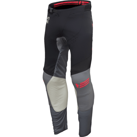 THOR PANT PRIME ACE - Driven Powersports Inc.2901 - 110492901 - 11049