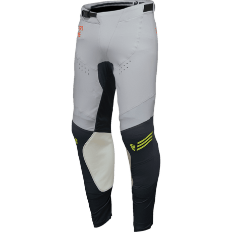 THOR PANT PRIME ACE - Driven Powersports Inc.2901 - 110592901 - 11059
