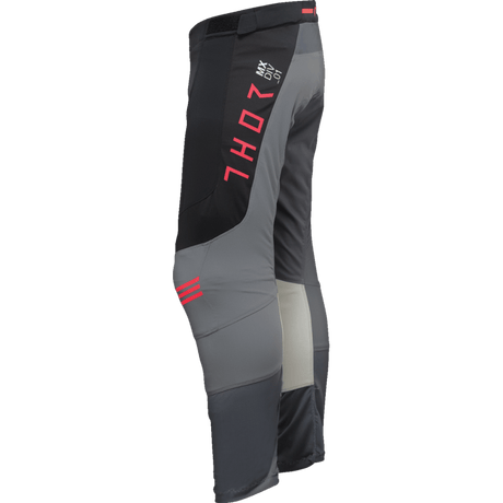 THOR PANT PRIME ACE - Driven Powersports Inc.2901 - 110692901 - 11069