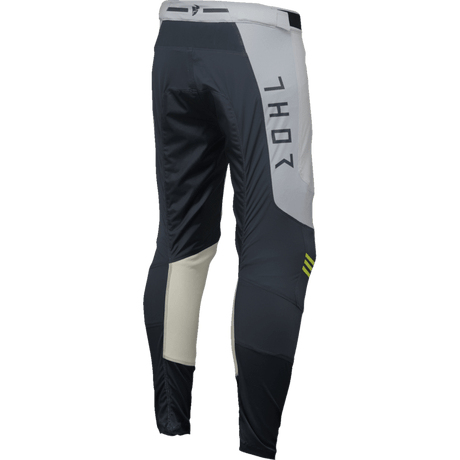 THOR PANT PRIME ACE - Driven Powersports Inc.2901 - 110692901 - 11069