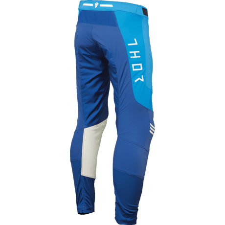 THOR PANT PRIME ACE - Driven Powersports Inc.2901 - 110692901 - 11069