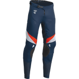 THOR PANT PRIME RIVAL - Driven Powersports Inc.2901 - 10160