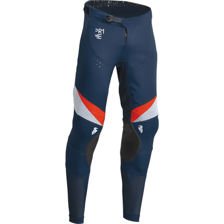 THOR PANT PRIME RIVAL - Driven Powersports Inc.2901 - 10160