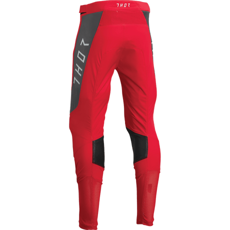 THOR PANT PRIME RIVAL - Driven Powersports Inc.2901 - 10178