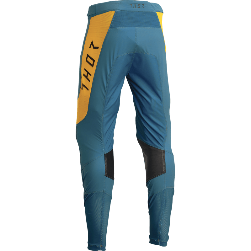THOR PANT PRIME RIVAL - Driven Powersports Inc.2901 - 10178