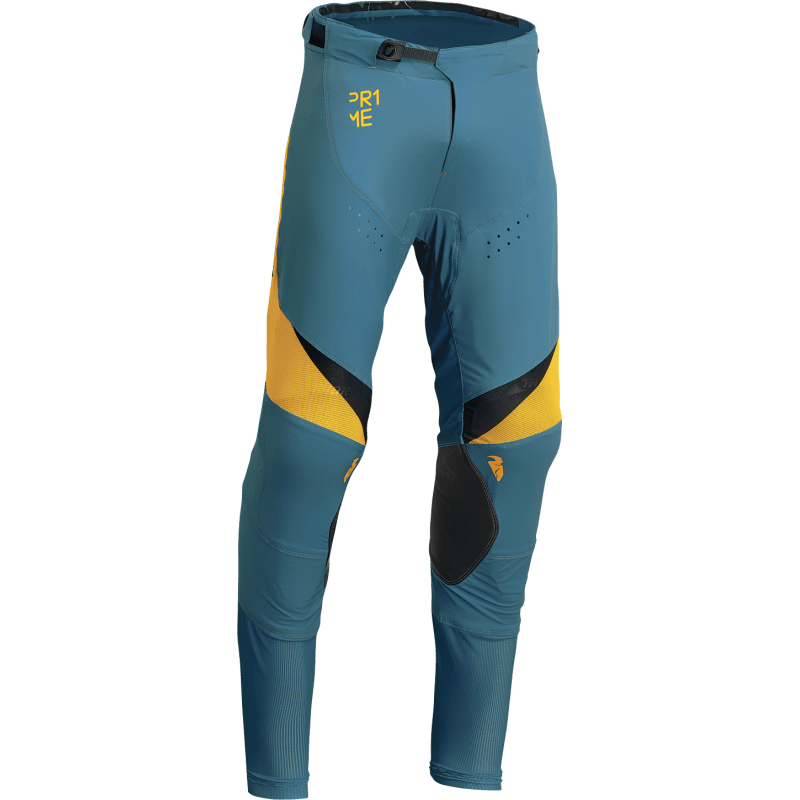 THOR PANT PRIME RIVAL - Driven Powersports Inc.2901 - 10168