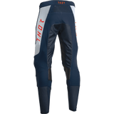 THOR PANT PRIME RIVAL - Driven Powersports Inc.2901 - 10178