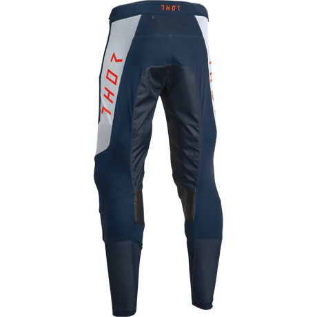 THOR PANT PRIME RIVAL - Driven Powersports Inc.2901 - 10178