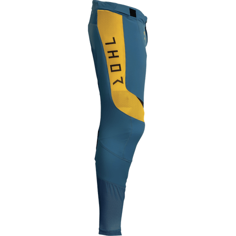 THOR PANT PRIME RIVAL - Driven Powersports Inc.2901 - 10178