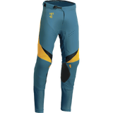 THOR PANT PRIME RIVAL - Driven Powersports Inc.2901 - 10168