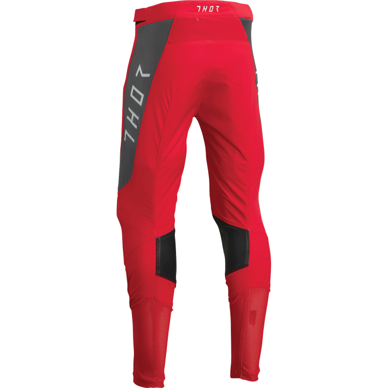 THOR PANT PRIME RIVAL - Driven Powersports Inc.2901 - 10178