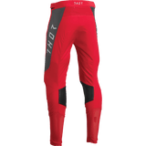 THOR PANT PRIME RIVAL - Driven Powersports Inc.2901 - 10178
