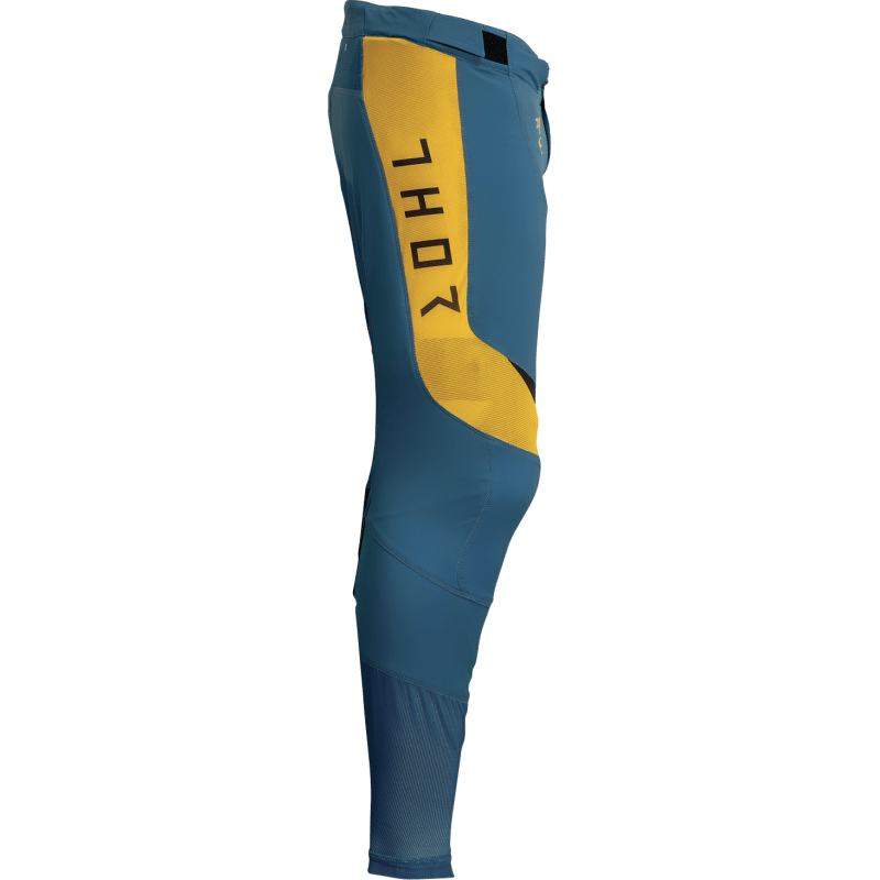 THOR PANT PRIME RIVAL - Driven Powersports Inc.2901 - 10178