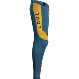 THOR PANT PRIME RIVAL - Driven Powersports Inc.2901 - 10178