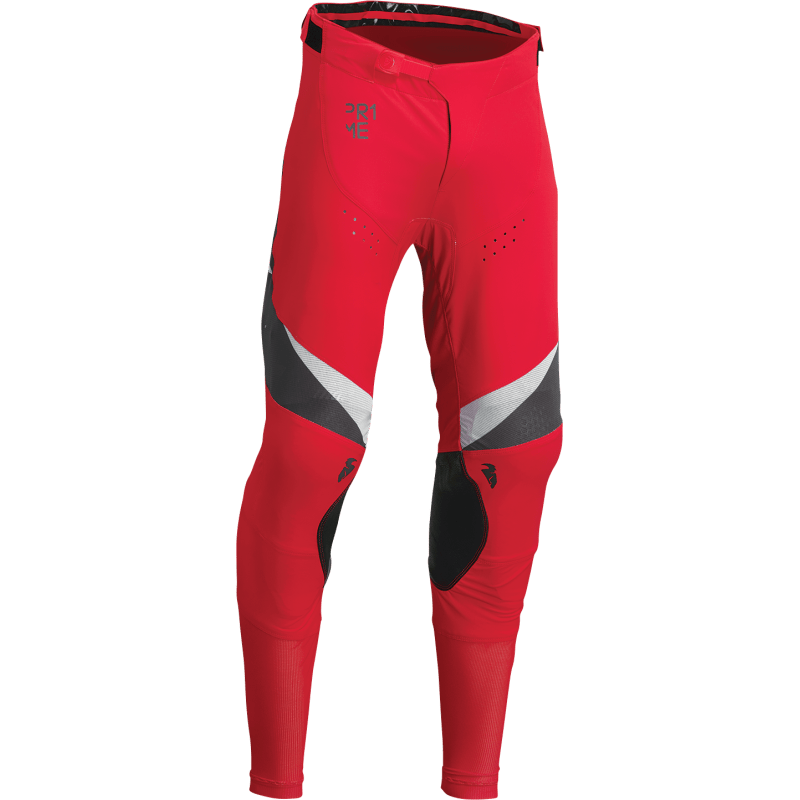 THOR PANT PRIME RIVAL - Driven Powersports Inc.2901 - 10178