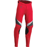THOR PANT PRIME RIVAL - Driven Powersports Inc.2901 - 10178
