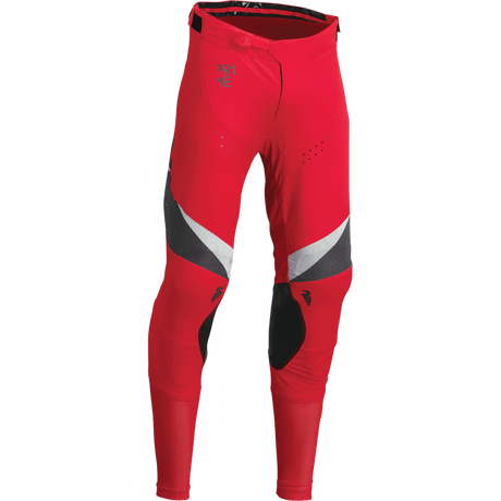 THOR PANT PRIME RIVAL - Driven Powersports Inc.2901 - 10178