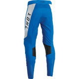 THOR PANT PRIME RIVAL - Driven Powersports Inc.2901 - 10178