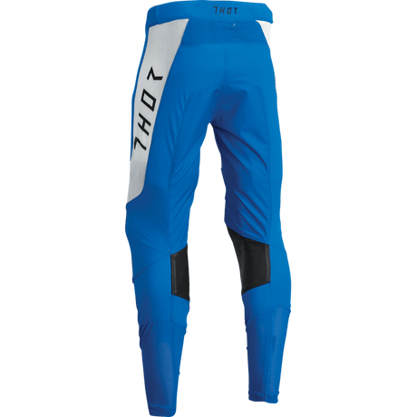 THOR PANT PRIME RIVAL - Driven Powersports Inc.2901 - 10178
